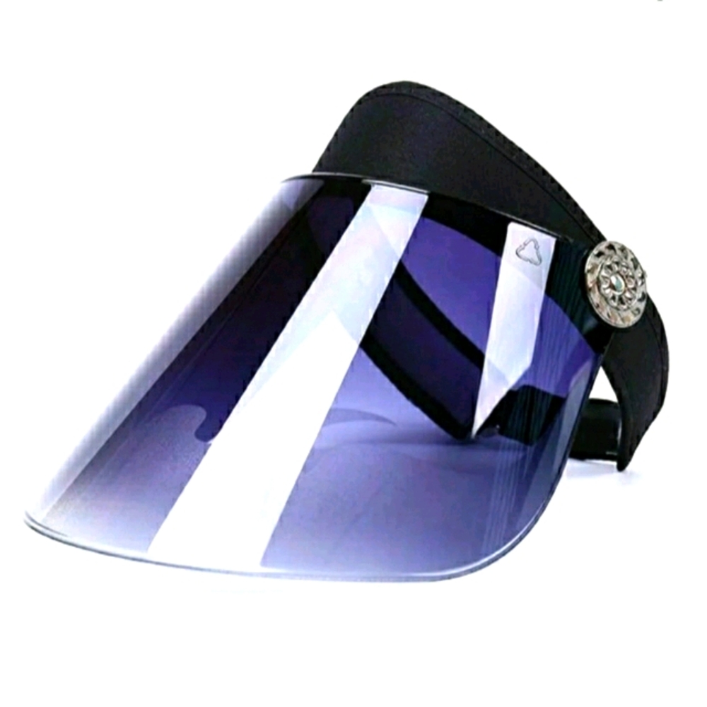 Sunvisor New